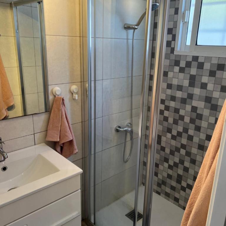 14 Puerto del Carmen Ocean - Apartamento de 1 dormitorio - 14