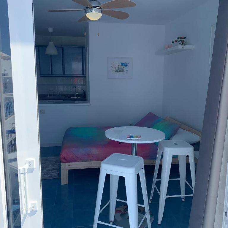 14 Puerto del Carmen Ocean - Apartamento de 1 dormitorio - 19