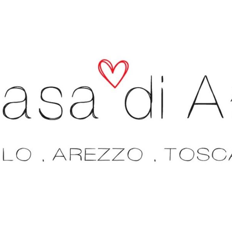 la casetta di anita in toscana arezzo - Appartamento con 1 Camera da Letto - 21