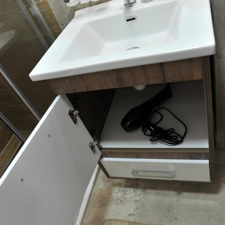 Ramondia, Kopaonik - Apartman - Prizemlje - 30