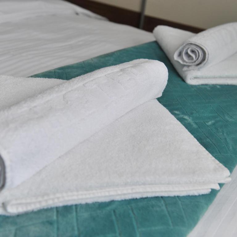 Ramondia, Kopaonik - Apartman - Prizemlje - 32