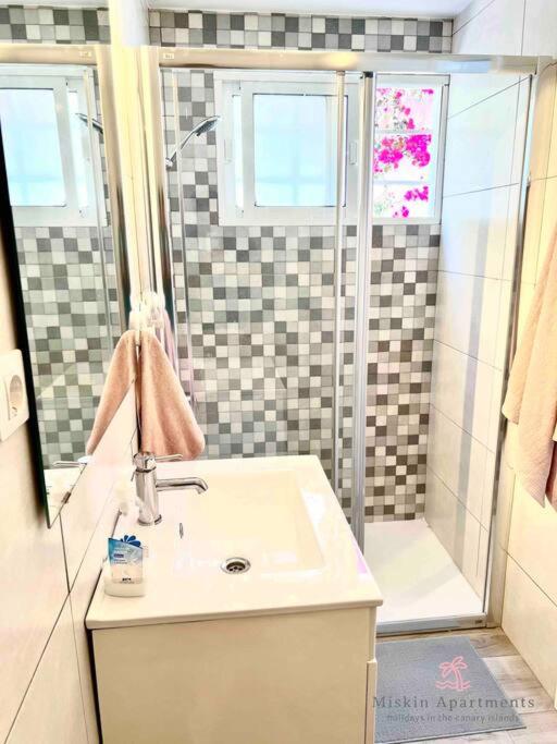 15 Puerto del Carmen Kokomo - Apartamento de 1 dormitorio - 4