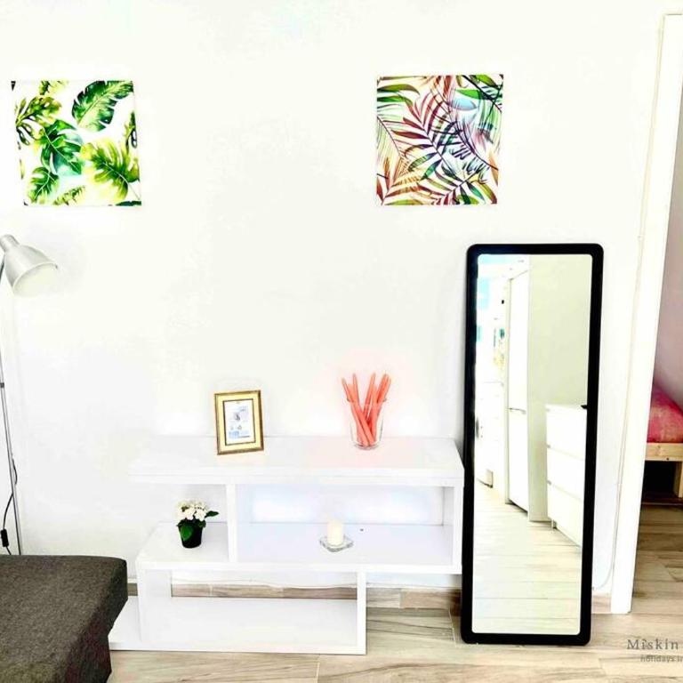 15 Puerto del Carmen Kokomo - Apartamento de 1 dormitorio - 8