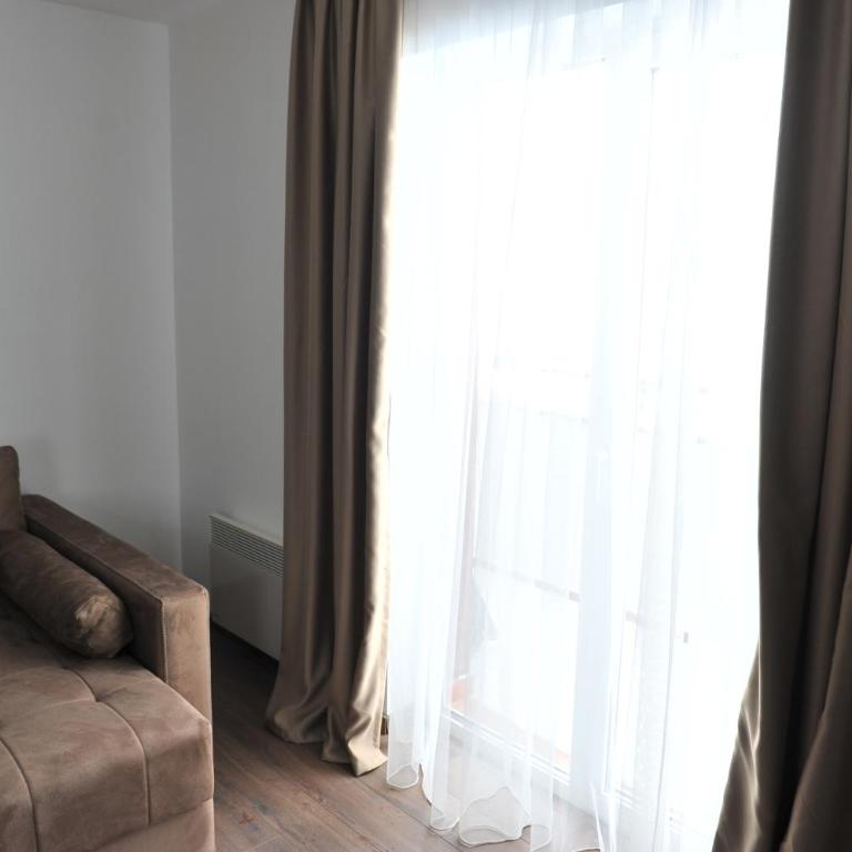 Ramondia, Kopaonik - Apartman - Prizemlje - 26