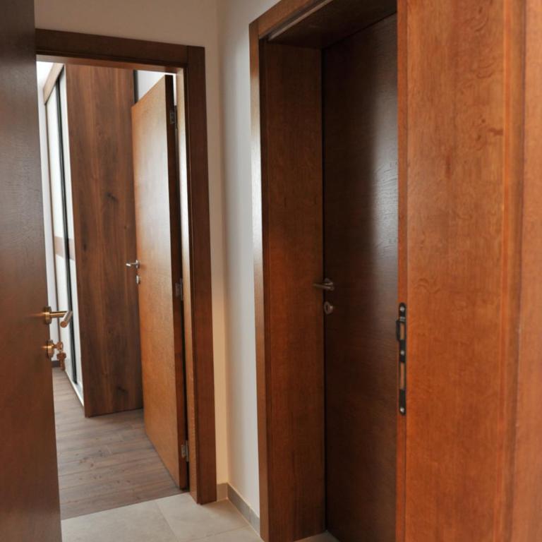 Ramondia, Kopaonik - Apartman - Prizemlje - 39