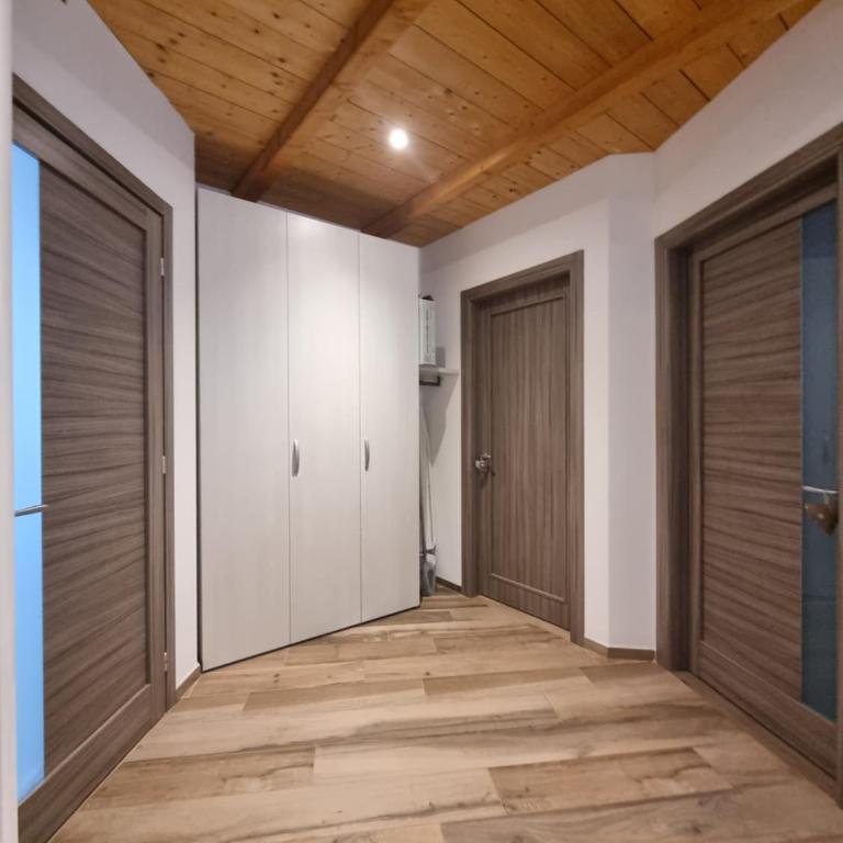 Maison de l'Envers - Appartamento con 2 Camere da Letto - 24