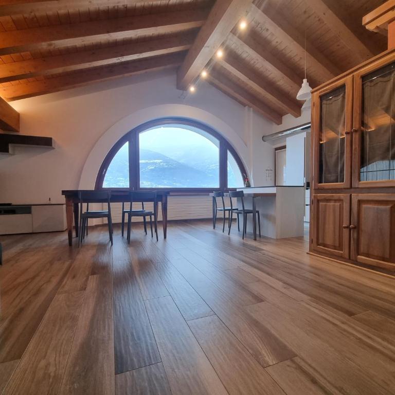 Maison de l'Envers - Appartamento con 2 Camere da Letto - 12