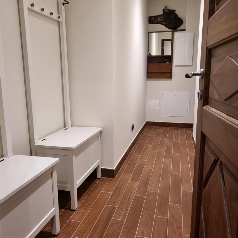 Maison de l'Envers - Appartamento con 2 Camere da Letto - 35