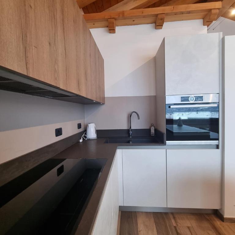 Maison de l'Envers - Appartamento con 2 Camere da Letto - 23