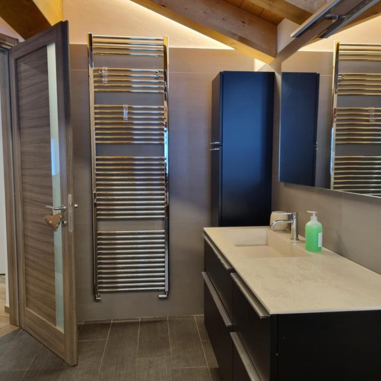 Maison de l'Envers - Appartamento con 2 Camere da Letto - 33