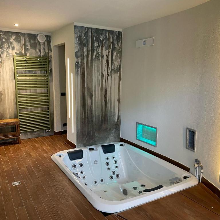 Maison de l'Envers - Appartamento con 2 Camere da Letto - 41