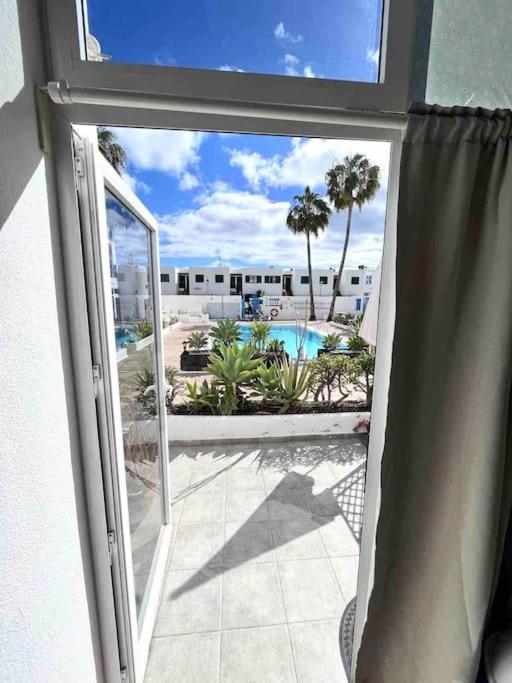17 Puerto del Carmen Blueshark - Apartamento de 1 dormitorio - 9
