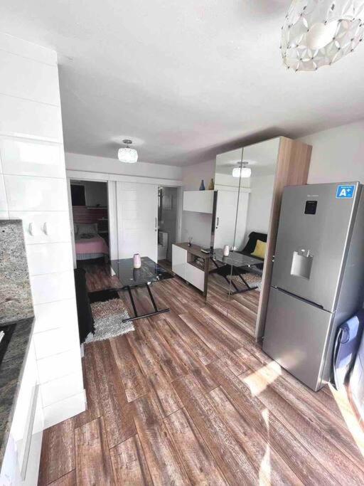 17 Puerto del Carmen Blueshark - Apartamento de 1 dormitorio - 12