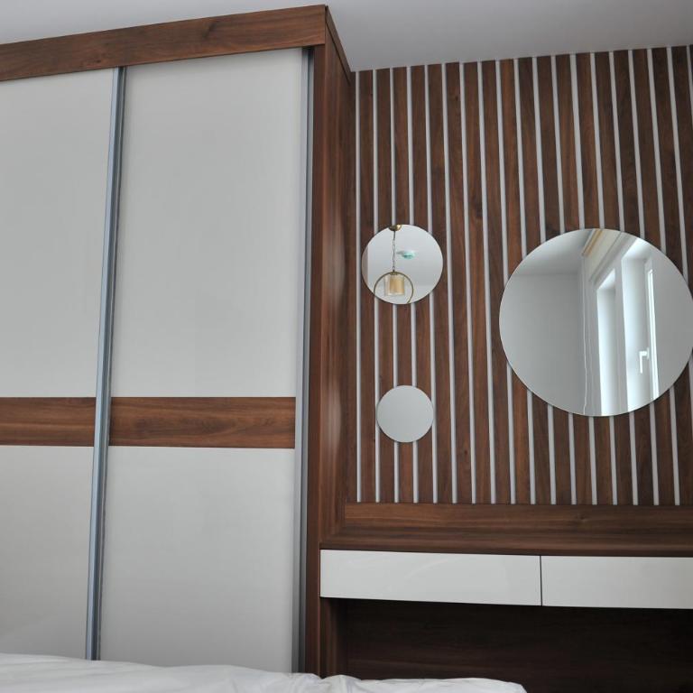 Ramondia, Kopaonik - Apartman - 40