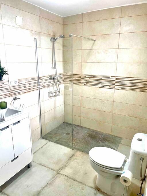 Brisa Home - Apartamento de 1 dormitorio - 17