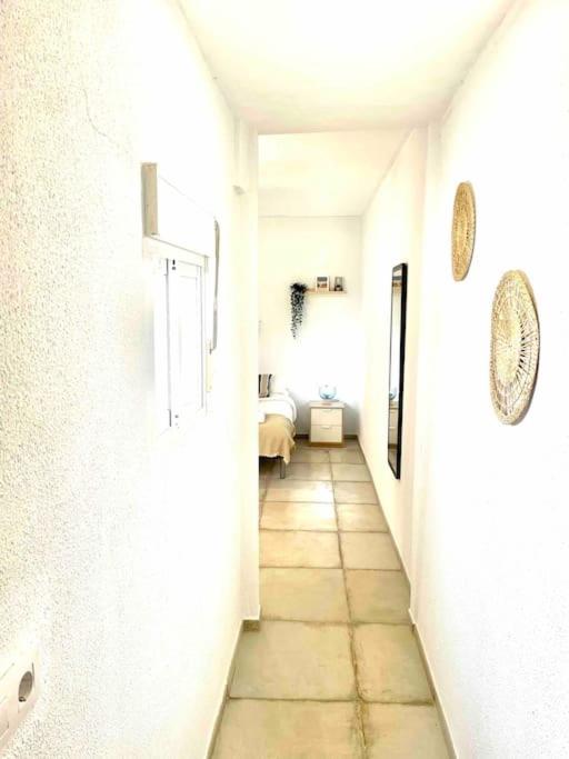 Brisa Home - Apartamento de 1 dormitorio - 18