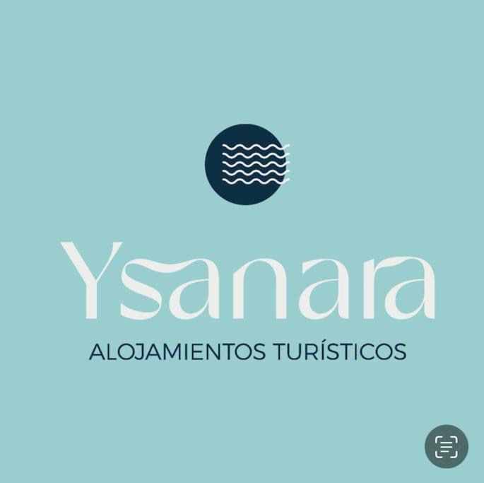 Brisa Home - Apartamento de 1 dormitorio - 19