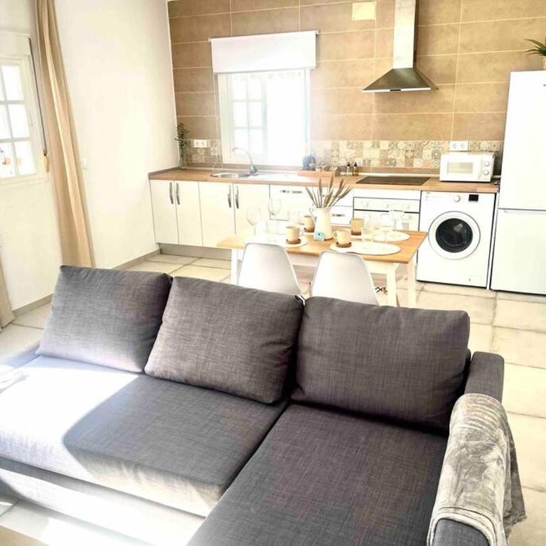 Brisa Home - Apartamento de 1 dormitorio - 23