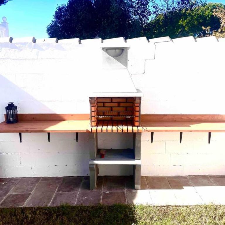 Brisa Home - Apartamento de 1 dormitorio - 26