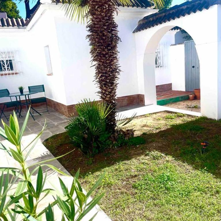 Brisa Home - Apartamento de 1 dormitorio - 27