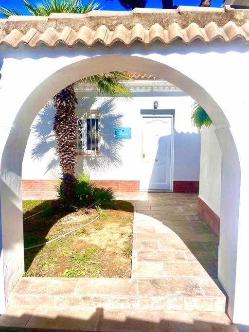 Brisa Home - Apartamento de 1 dormitorio - 29