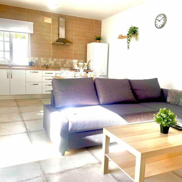 Brisa Home - Apartamento de 1 dormitorio - 31