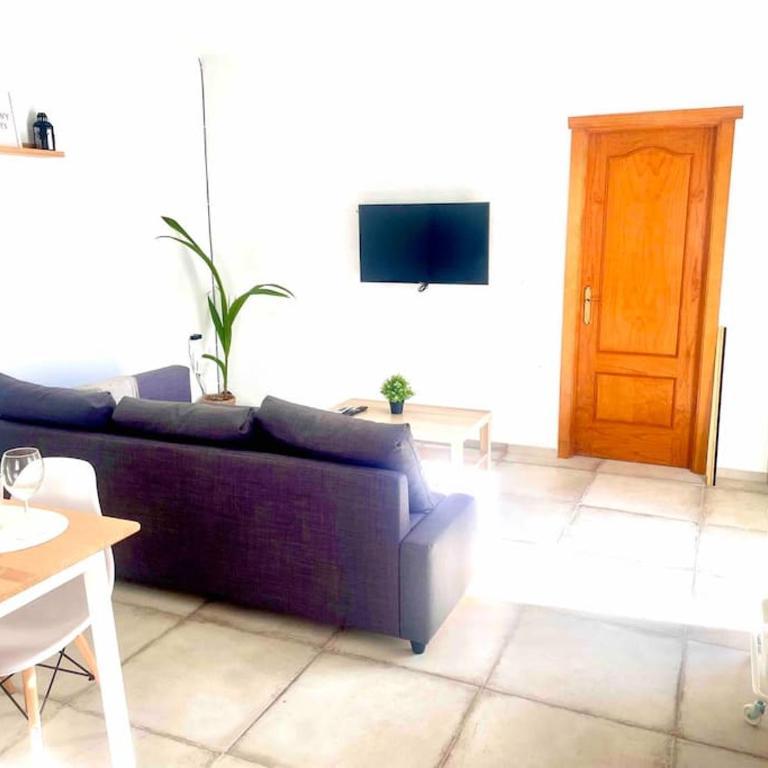 Brisa Home - Apartamento de 1 dormitorio - 33