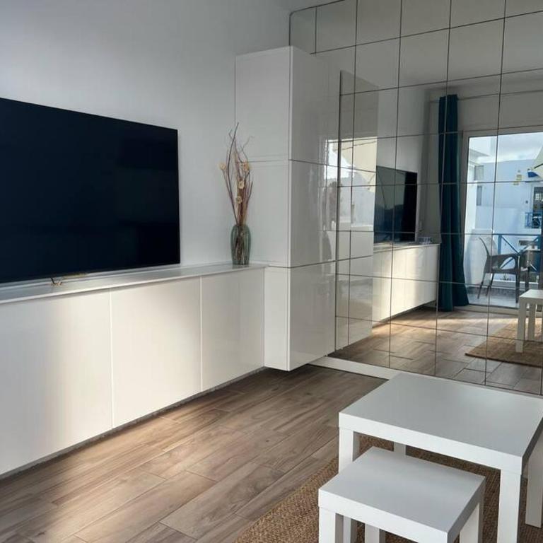 26 Puerto del Carmen Palm tree - Apartamento de 1 dormitorio - 7