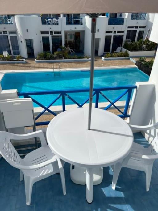 30 Puerto del Carmen Dreams - Apartamento de 1 dormitorio - 6