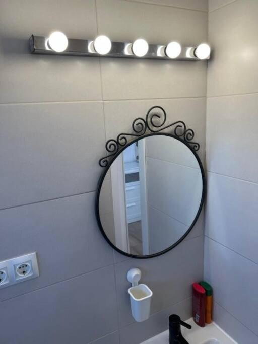 30 Puerto del Carmen Dreams - Apartamento de 1 dormitorio - 9