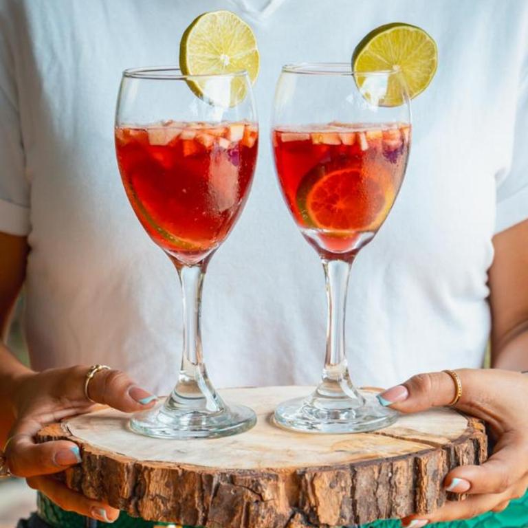 Apartamento campestre para pareja en Manizales - One-Bedroom Apartment - 11