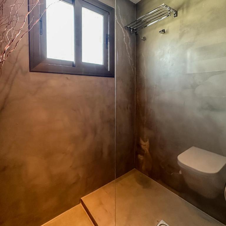 Vivienda de Lujo junto al Mar - Three-Bedroom Apartment - 23