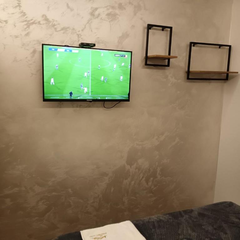 Apartman Gosic - Apartman sa 1 Spavaćom Sobom - 9