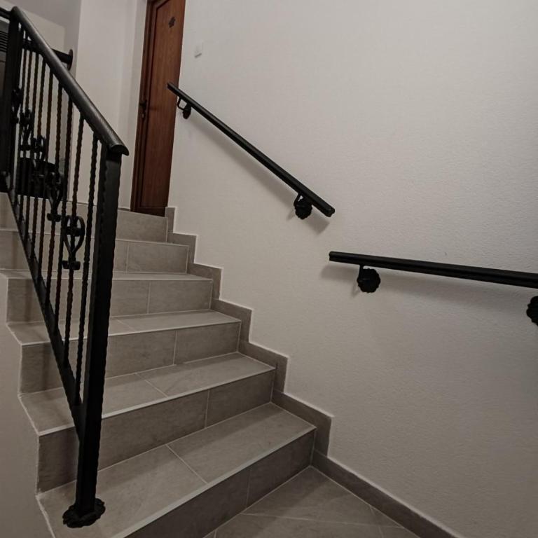 Vila&Apartments Helena - Kuća sa 1 Spavaćom Sobom - 28