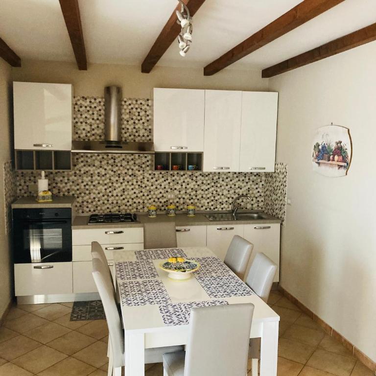 Kiss From Catania - Vacation Home - 3