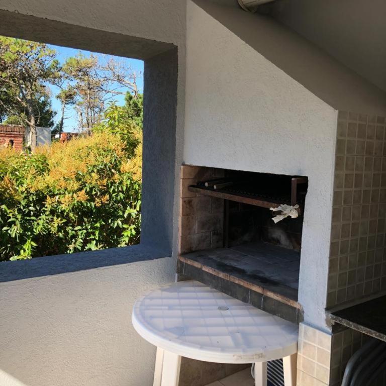 Tres Estrellas y Un Sol Departamentos - Apartment - Split Level - 32