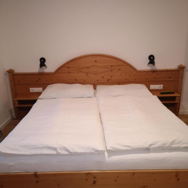 Haus Grugger Appartements - Deluxe Studio - 2