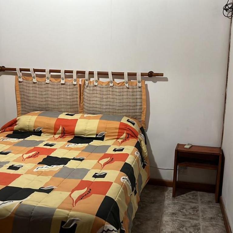 Gratitud! - Casa de 2 dormitorios - 23