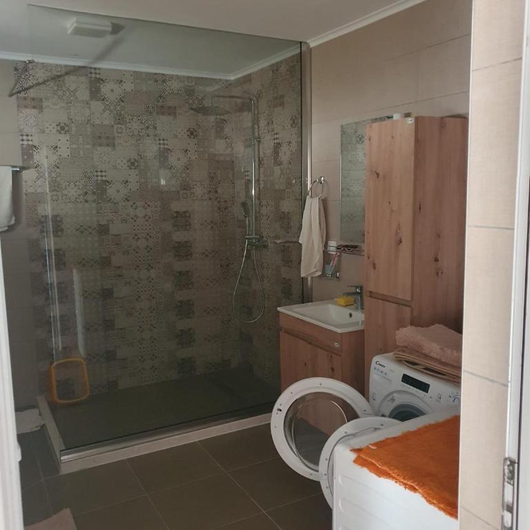 Vila Kajevic - Superior Apartment - 2