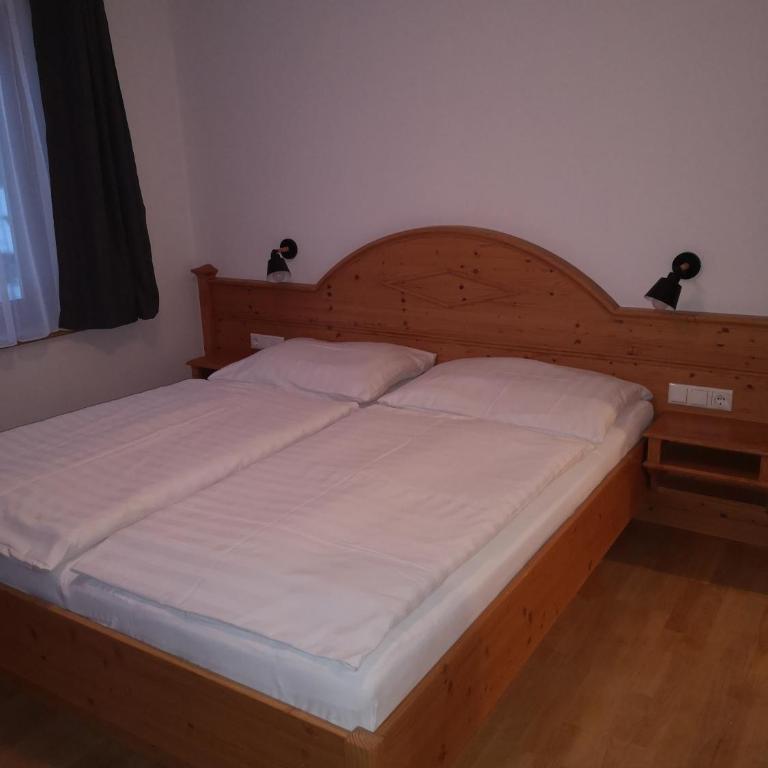 Haus Grugger Appartements - Apartment mit 2 Schlafzimmern - 2
