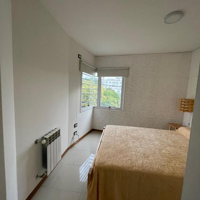 VENECIA céntrico con balcón - Apartamento de 2 dormitorios - 15