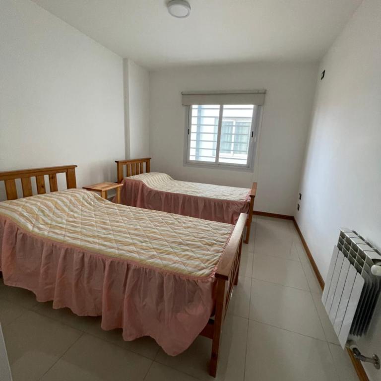 VENECIA céntrico con balcón - Apartamento de 2 dormitorios - 33
