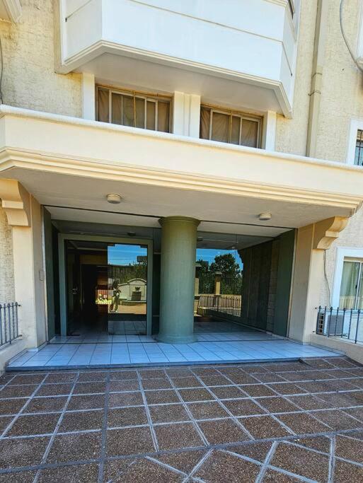 VENDIMIADORES, departamento con vista en Mendoza - Apartamento de 3 dormitorios - 14