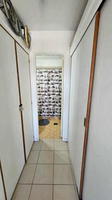 VENDIMIADORES, departamento con vista en Mendoza - Apartamento de 3 dormitorios - 16
