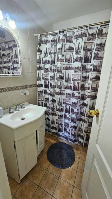 VENDIMIADORES, departamento con vista en Mendoza - Apartamento de 3 dormitorios - 20