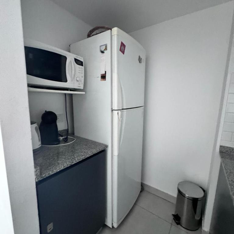 Doblas BA - Apartamento de 1 dormitorio - 4