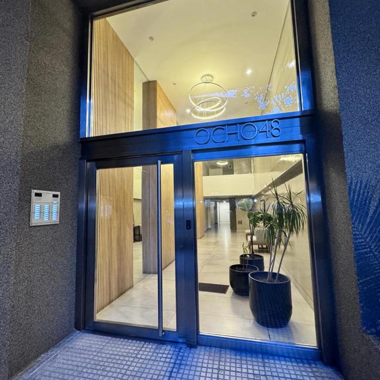 Doblas BA - Apartamento de 1 dormitorio - 8