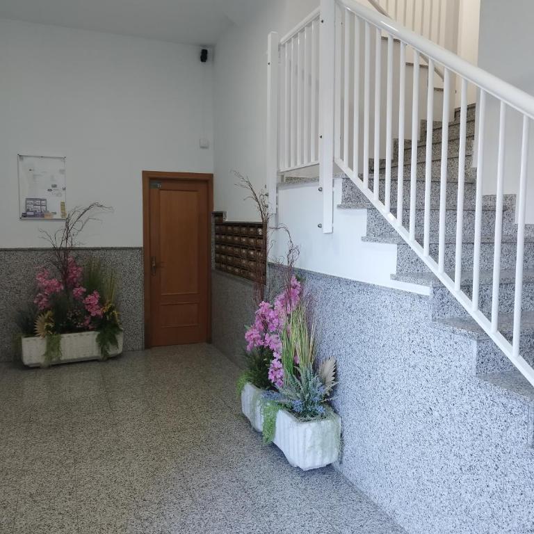 Santa Pola Playa - Apartamento de 1 dormitorio - 27