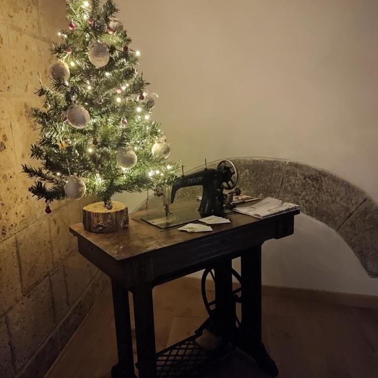 ORVIETO ANTICA Apartment - Appartamento con 1 Camera da Letto - 6