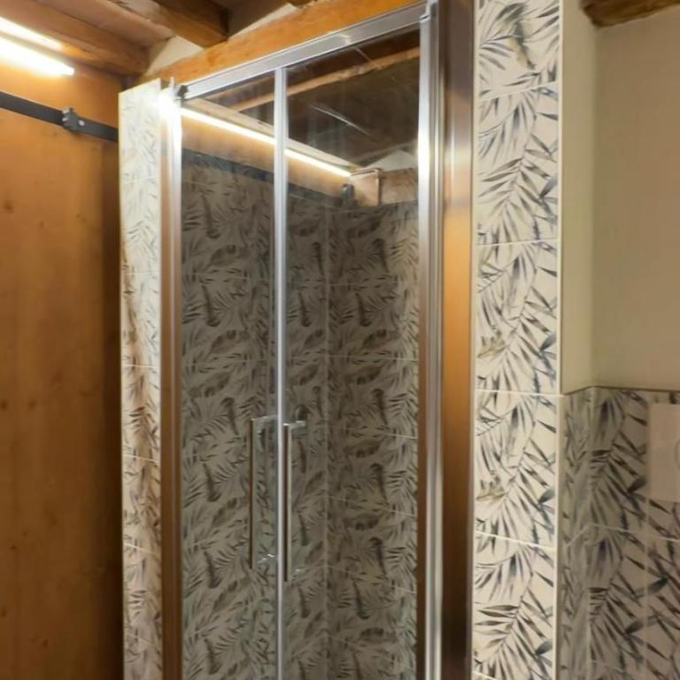 La garconniere di Garibaldi - Appartamento con 1 Camera da Letto - 6